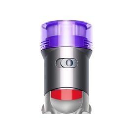 Dyson V8 Cordless Stick Vacuum Cleaner