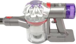 Dyson V8 Extra Cordless Vacuum Cleaner