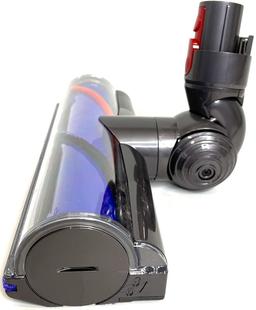 Dyson V8 Motorhead Cordless Vacuum