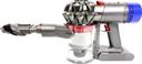 https://cdn.reebelo.com/pim/products/P-DYSONV8MOTORHEADCORDLESSVACUUM/GRE-image-2.jpg