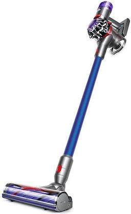 Dyson V8 Origin Extra Cordless Vacuum Cleaner
