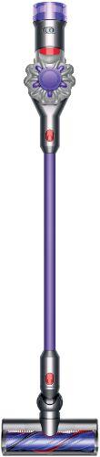 Dyson V8 Origin Plus Vacuum Cleaner