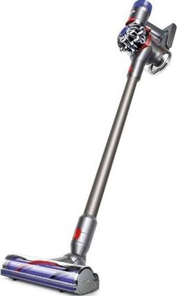Dyson V8 Origin Plus Vacuum Cleaner