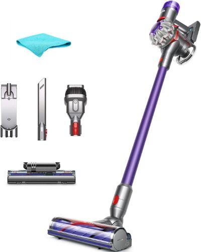 https://cdn.reebelo.com/pim/products/P-DYSONV8ORIGINPLUSVACUUMCLEANER/PUR-image-2.jpg