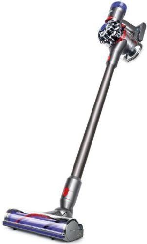 Dyson V8 Origin Vacuum Cleaner