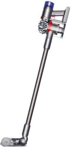 Dyson V8 Origin Vacuum Cleaner - Silver