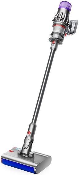 Refurbished Dyson V9 Submarine Wet and Dry Vacuum Cleaner - Reebelo Australia