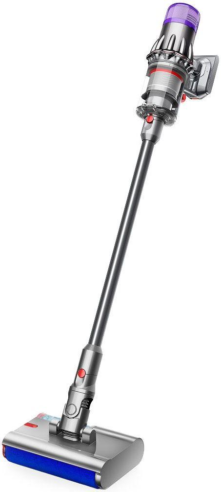 Refurbished Dyson V9 Submarine Wet and Dry Vacuum Cleaner - Reebelo Australia