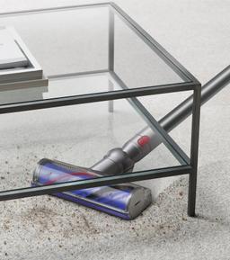 Refurbished Dyson V9 Submarine Wet and Dry Vacuum Cleaner - Reebelo Australia
