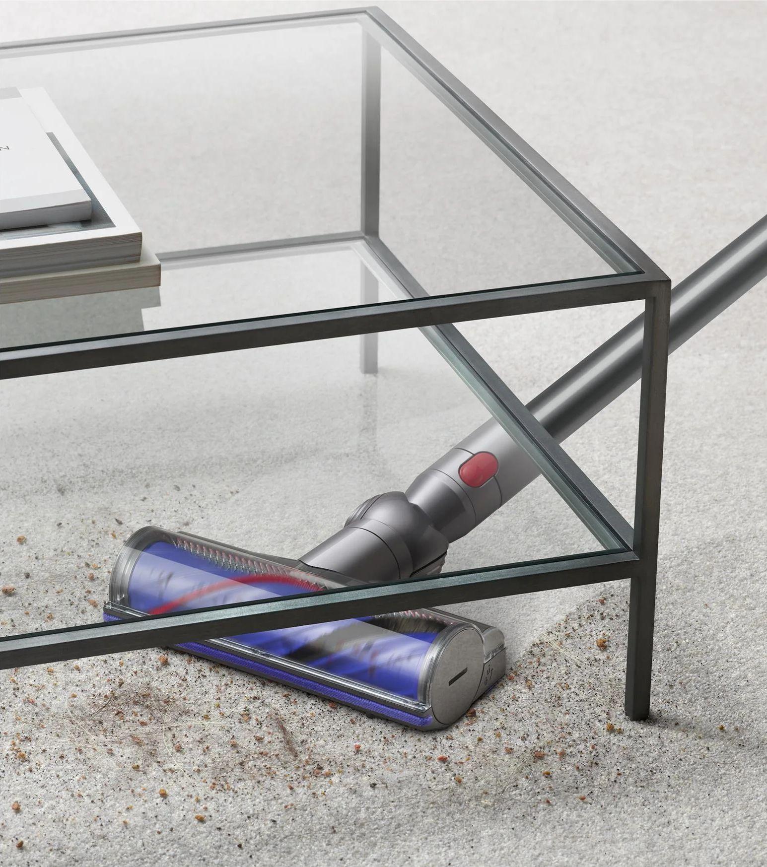 Refurbished Dyson V9 Submarine Wet and Dry Vacuum Cleaner - Reebelo Australia