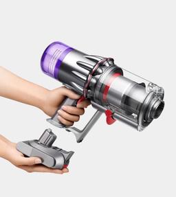 Refurbished Dyson V9 Submarine Wet and Dry Vacuum Cleaner - Reebelo Australia