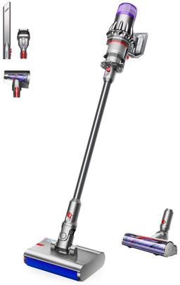 Refurbished Dyson V9 Submarine Wet and Dry Vacuum Cleaner - Reebelo Australia