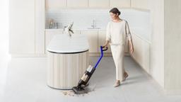 Dyson WashG1 Wet Floor Cleaner