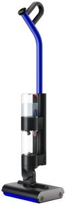 Dyson WR01 Wash G1 2-in-1 Wet Floor Cleaner - Ultra Blue/Matt Black