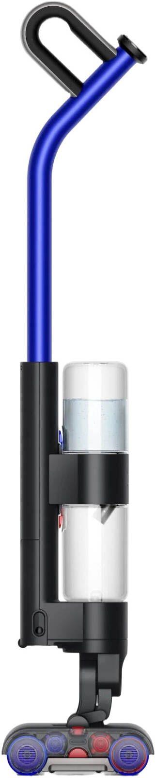 https://cdn.reebelo.com/pim/products/P-DYSONWR01WASHG12IN1WETFLOORCLEANER/BLU-image-1.jpg