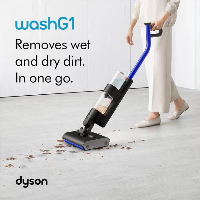 https://cdn.reebelo.com/pim/products/P-DYSONWR01WASHG12IN1WETFLOORCLEANER/BLU-image-2.jpg