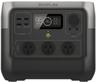 EcoFlow RIVER 2 Pro Portable Power Station
