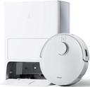 Ecovacs Deebot X1 Omni Robot Vacuum Cleaner