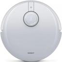 https://cdn.reebelo.com/pim/products/P-ECOVACSDEEBOTX1OMNIROBOTVACUUMCLEANER/WHI-image-1.jpg