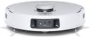 https://cdn.reebelo.com/pim/products/P-ECOVACSDEEBOTX1OMNIROBOTVACUUMCLEANER/WHI-image-2.jpg