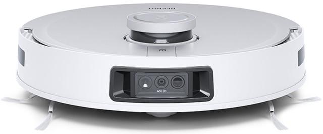 https://cdn.reebelo.com/pim/products/P-ECOVACSDEEBOTX1OMNIROBOTVACUUMCLEANER/WHI-image-2.jpg
