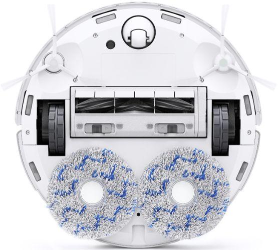 https://cdn.reebelo.com/pim/products/P-ECOVACSDEEBOTX1OMNIROBOTVACUUMCLEANER/WHI-image-3.jpg