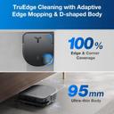 https://cdn.reebelo.com/pim/products/P-ECOVACSDEEBOTX5OMNIVACUUMROBOTANDMOP/BLA-image-1.jpg