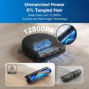 https://cdn.reebelo.com/pim/products/P-ECOVACSDEEBOTX5OMNIVACUUMROBOTANDMOP/BLA-image-2.jpg