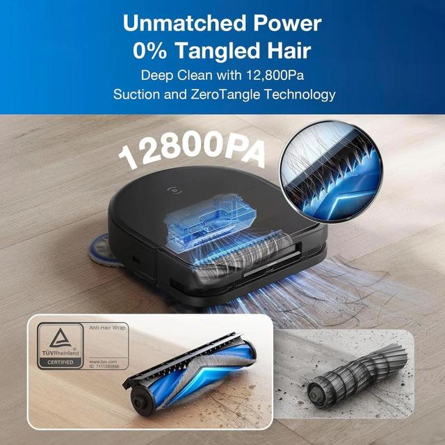 https://cdn.reebelo.com/pim/products/P-ECOVACSDEEBOTX5OMNIVACUUMROBOTANDMOP/BLA-image-2.jpg