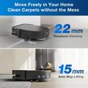 https://cdn.reebelo.com/pim/products/P-ECOVACSDEEBOTX5OMNIVACUUMROBOTANDMOP/BLA-image-3.jpg