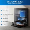 https://cdn.reebelo.com/pim/products/P-ECOVACSDEEBOTX5OMNIVACUUMROBOTANDMOP/BLA-image-4.jpg