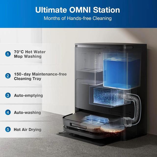 https://cdn.reebelo.com/pim/products/P-ECOVACSDEEBOTX5OMNIVACUUMROBOTANDMOP/BLA-image-4.jpg