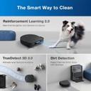 https://cdn.reebelo.com/pim/products/P-ECOVACSDEEBOTX5OMNIVACUUMROBOTANDMOP/BLA-image-5.jpg