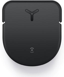 Ecovacs Deebot X5 Pro Omni Automated Vacuum Cleaner