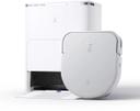 Ecovacs Deebot X5 Pro Omni Automated Vacuum Cleaner