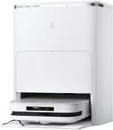 https://cdn.reebelo.com/pim/products/P-ECOVACSDEEBOTX5PROOMNIAUTOMATEDVACUUMCLEANER/WHT-image-1.jpg