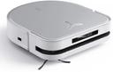 https://cdn.reebelo.com/pim/products/P-ECOVACSDEEBOTX5PROOMNIAUTOMATEDVACUUMCLEANER/WHT-image-2.jpg