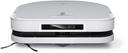 https://cdn.reebelo.com/pim/products/P-ECOVACSDEEBOTX5PROOMNIAUTOMATEDVACUUMCLEANER/WHT-image-3.jpg