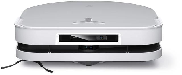 https://cdn.reebelo.com/pim/products/P-ECOVACSDEEBOTX5PROOMNIAUTOMATEDVACUUMCLEANER/WHT-image-3.jpg