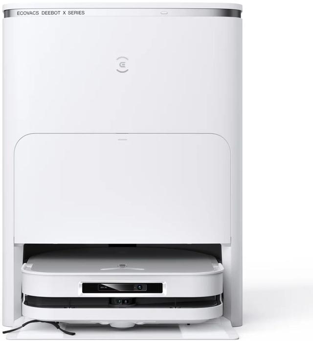 https://cdn.reebelo.com/pim/products/P-ECOVACSDEEBOTX5PROOMNIAUTOMATEDVACUUMCLEANER/WHT-image-4.jpg