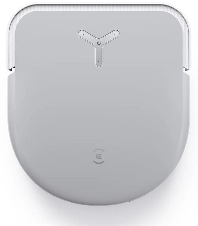 https://cdn.reebelo.com/pim/products/P-ECOVACSDEEBOTX5PROOMNIAUTOMATEDVACUUMCLEANER/WHT-image-5.jpg