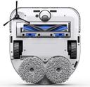 https://cdn.reebelo.com/pim/products/P-ECOVACSDEEBOTX5PROOMNIAUTOMATEDVACUUMCLEANER/WHT-image-6.jpg
