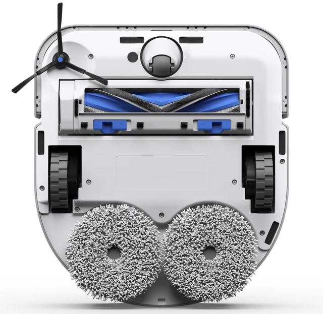 https://cdn.reebelo.com/pim/products/P-ECOVACSDEEBOTX5PROOMNIAUTOMATEDVACUUMCLEANER/WHT-image-6.jpg