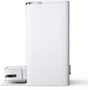 https://cdn.reebelo.com/pim/products/P-ECOVACSDEEBOTX5PROOMNIAUTOMATEDVACUUMCLEANER/WHT-image-7.jpg