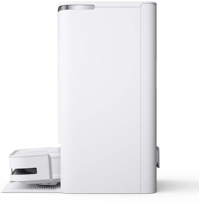 https://cdn.reebelo.com/pim/products/P-ECOVACSDEEBOTX5PROOMNIAUTOMATEDVACUUMCLEANER/WHT-image-7.jpg