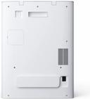 https://cdn.reebelo.com/pim/products/P-ECOVACSDEEBOTX5PROOMNIAUTOMATEDVACUUMCLEANER/WHT-image-8.jpg