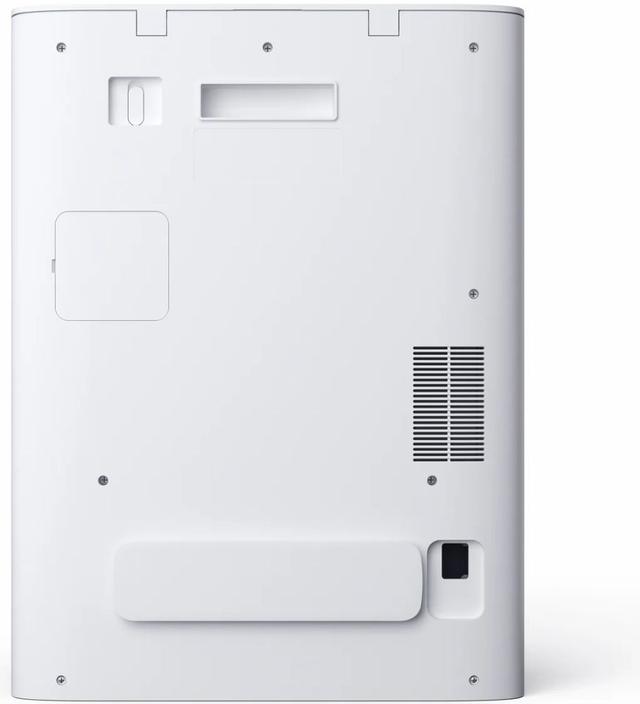 https://cdn.reebelo.com/pim/products/P-ECOVACSDEEBOTX5PROOMNIAUTOMATEDVACUUMCLEANER/WHT-image-8.jpg