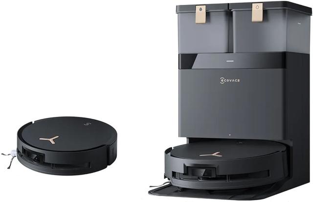 https://cdn.reebelo.com/pim/products/P-ECOVACSDEEBOTX8PROOMNIROBOTICVACUUMMOP/BLA-image-1.jpg