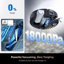 https://cdn.reebelo.com/pim/products/P-ECOVACSDEEBOTX8PROOMNIROBOTICVACUUMMOP/BLA-image-10.jpg