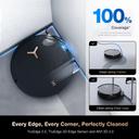 https://cdn.reebelo.com/pim/products/P-ECOVACSDEEBOTX8PROOMNIROBOTICVACUUMMOP/BLA-image-11.jpg